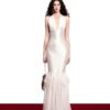 Elvira Dress