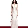 Elvira Dress