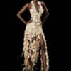 Bellora Dress