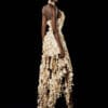 Bellora Dress
