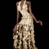 Bellora Dress