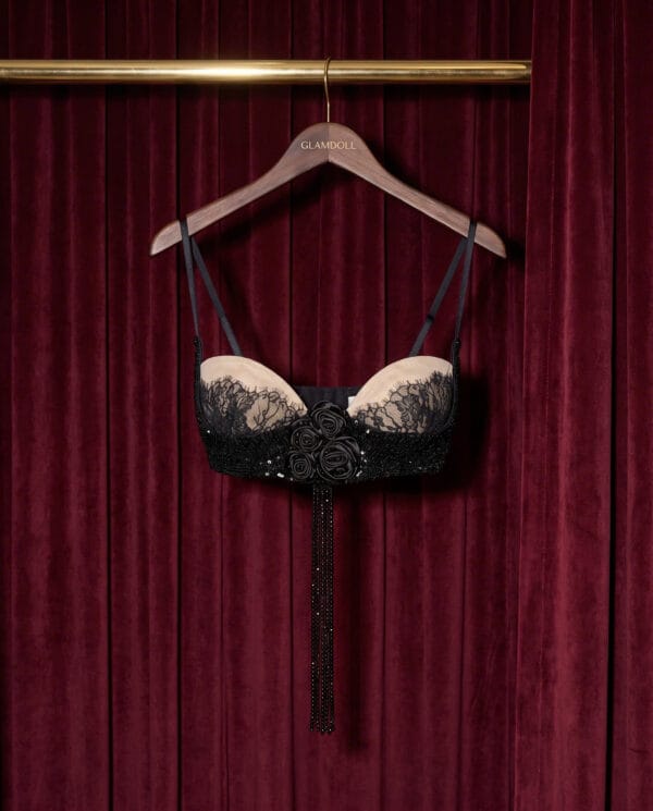 Azellia Bralette