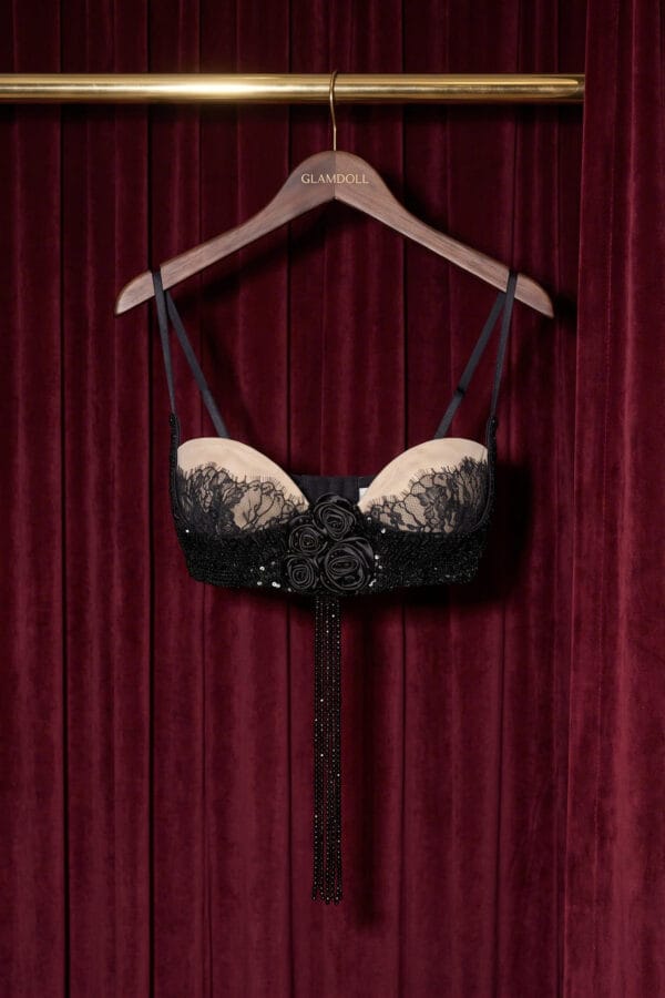 Azellia Bralette