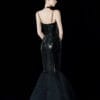 Vireya Dress