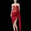 Esmee Dress
