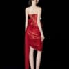 Esmee Dress