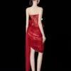 Esmee Dress