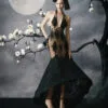 airiane-dress-2 Ariane Dress