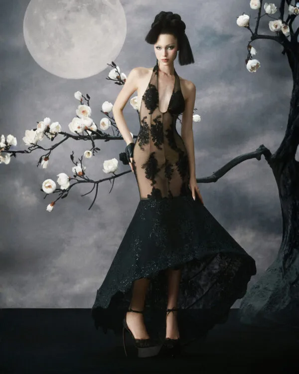 airiane-dress-2 Ariane Dress