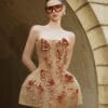 aizze-dress-1 Aizze Dress
