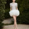 annika-dress-1 Annika Dress