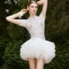 annika-dress-4 Annika Dress