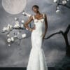 calanthe-dress-1 Calanthe Dress