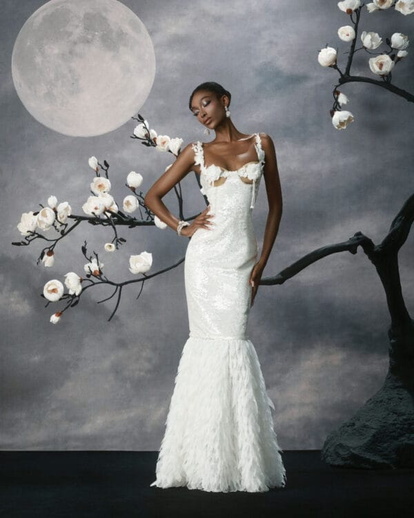 calanthe-dress-1 Calanthe Dress
