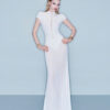 Diana Dress