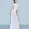 Diana Dress