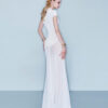 Diana Dress