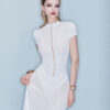 Diana Dress