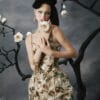 elaris-dress-3 Elaris Dress