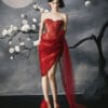 Esmee Dress
