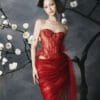 Esmee Dress