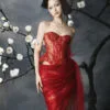 Esmee Dress