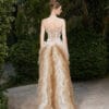 Gisella Dress