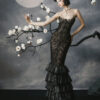 isaure-dress-2 Isaure Dress