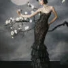 isaure-dress-2 Isaure Dress