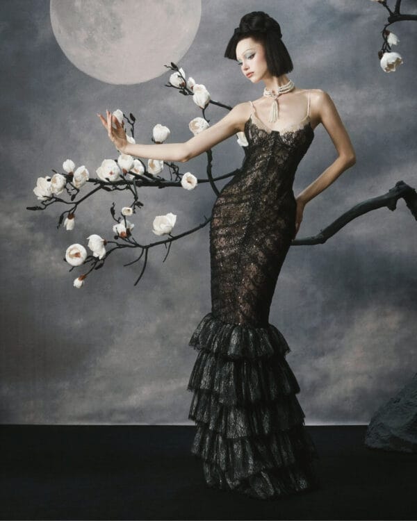 isaure-dress-2 Isaure Dress