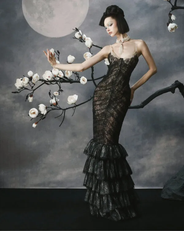isaure-dress-2 Isaure Dress