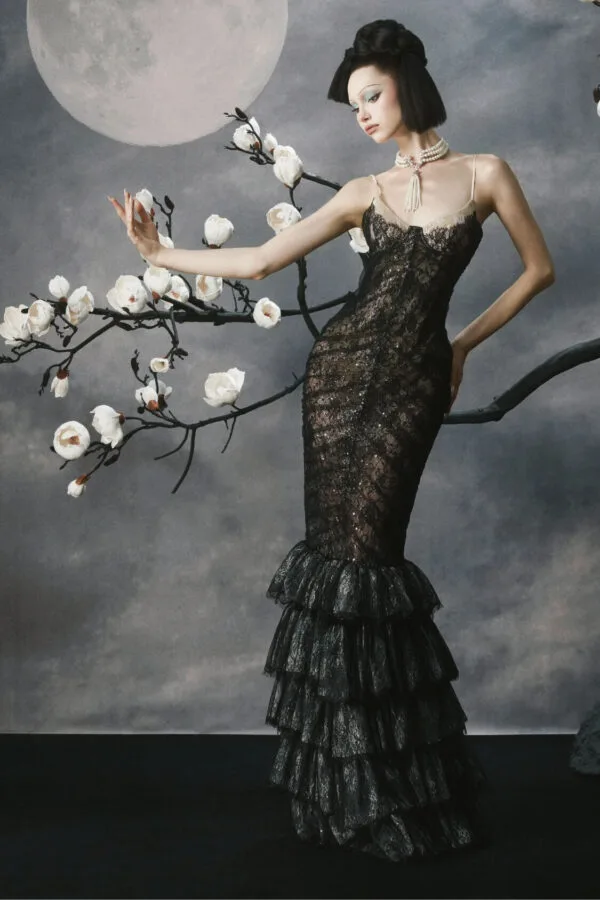 isaure-dress-2 Isaure Dress