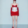 Lison Dress