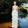 maella-dress-1 Maella Dress