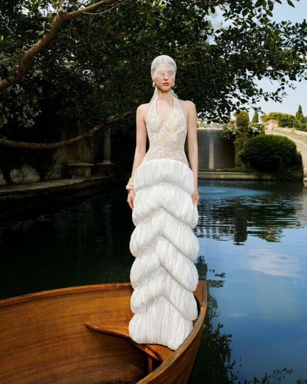 maella-dress-1 Maella Dress