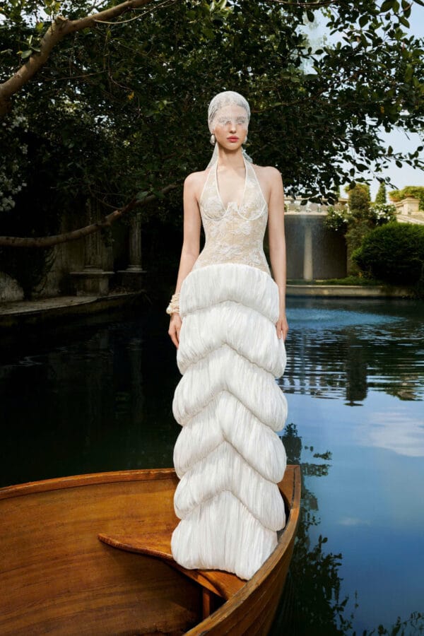 maella-dress-1 Maella Dress