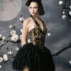 melisan-dress-1 Melisan Dress