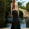 pearl-bikiki-1 Pearl Dress