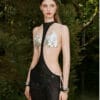 pearl-bikiki-4 Pearl Dress