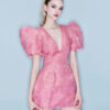 perri-dress-3 Perri Dress