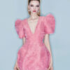perri-dress-4 Perri Dress