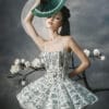 rosave-dress-1 Rosave Dress