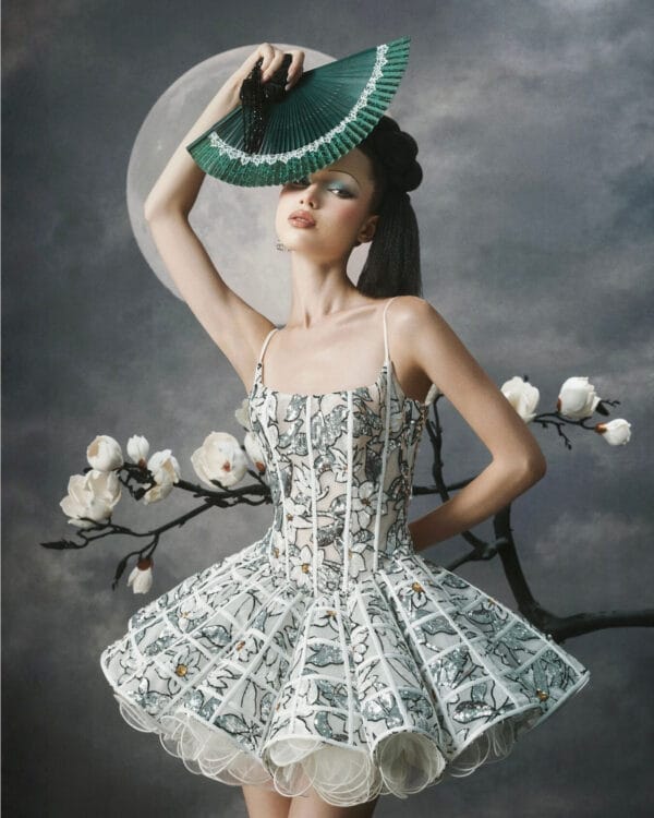 rosave-dress-1 Rosave Dress