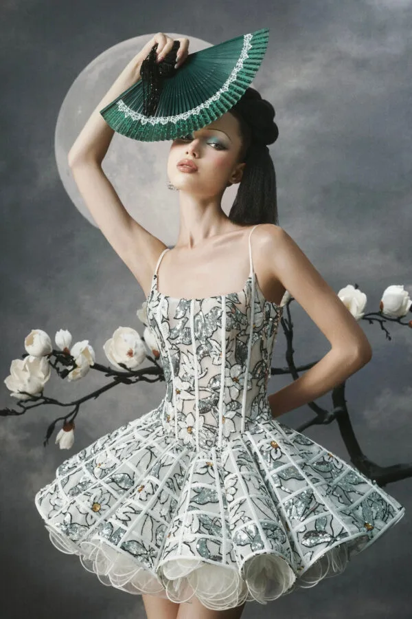 rosave-dress-1 Rosave Dress