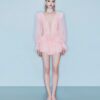 sabine-playsuit-1 Sabine Playsuit