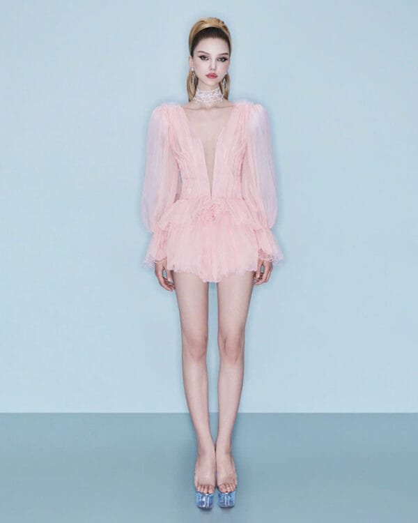sabine-playsuit-1 Sabine Playsuit