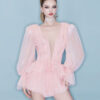 sabine-playsuit-2 Sabine Playsuit