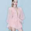 sabine-playsuit-4 Sabine Playsuit