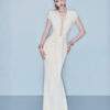 Veron Dress