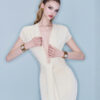 Veron Dress